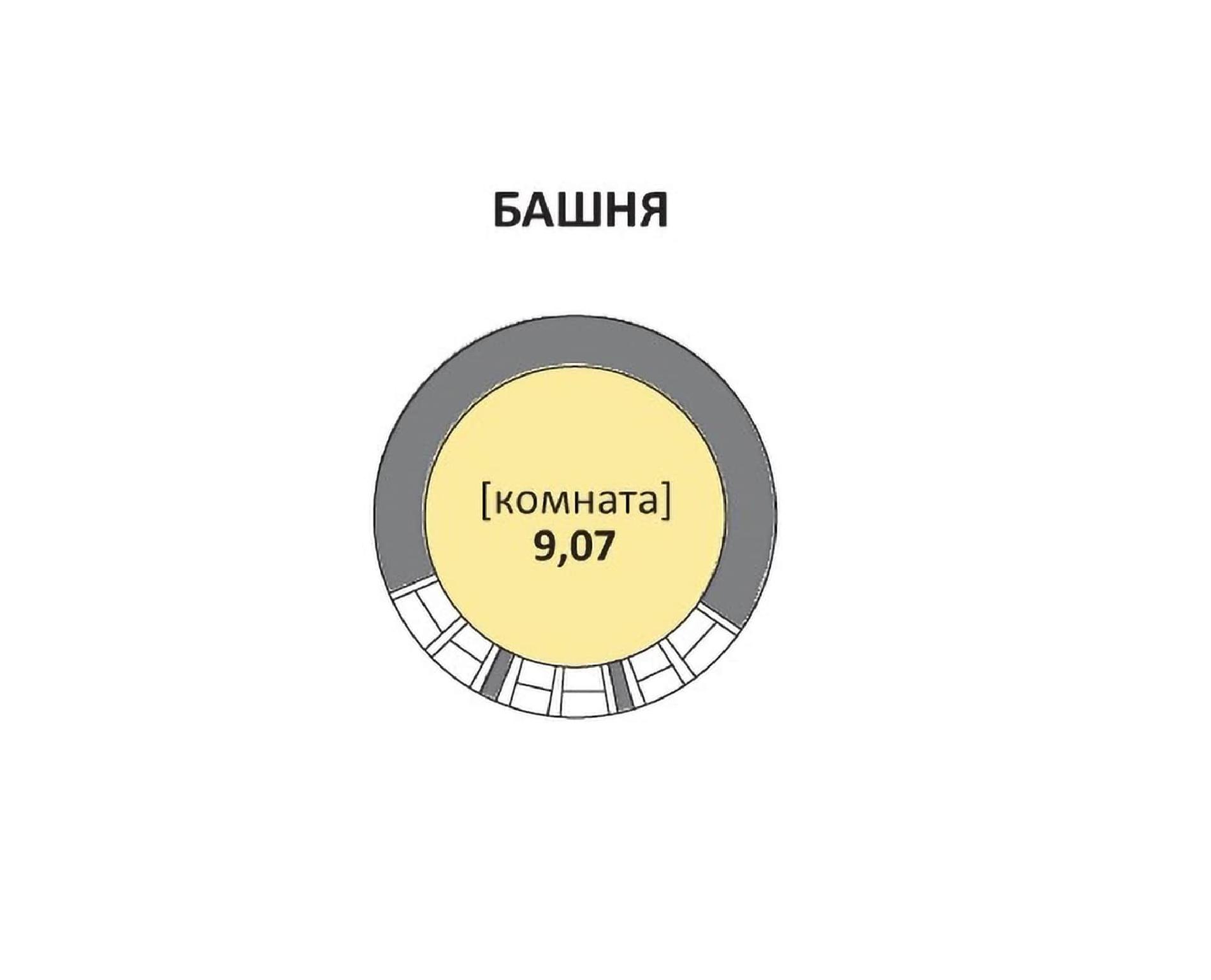 Планировка проекта дома №34-56 34-56_p (2)-min.jpg